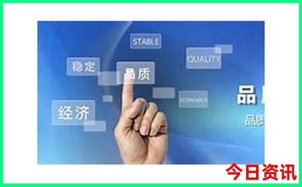 夏天带孩子去哪玩好